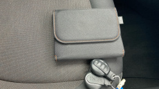 MINI Clubman 1.5 Cooper Classic 6dr Auto Petrol Estate